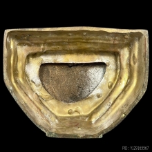 หลวงพ่อสุโขทัยไตรมิตร