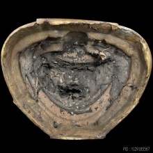 พระพุทธรูป ภปร. พระพุทธมงคลจักรพรรดิ