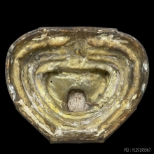 พระพุทธมหามุนี ราชสีมามงคล 