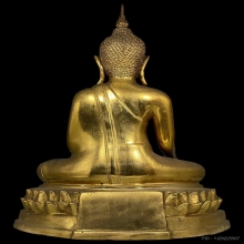 หลวงพ่อชัยพฤกษ์ 