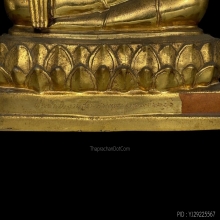 หลวงพ่อชัยพฤกษ์ 