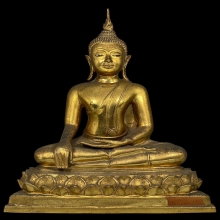 หลวงพ่อชัยพฤกษ์