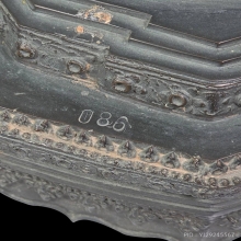 พระพุทธสัพพะนิโรคะปฏิมากร