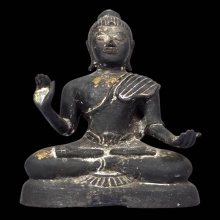 พระบูชารัชกาล