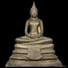 หลวงพ่อโสธร