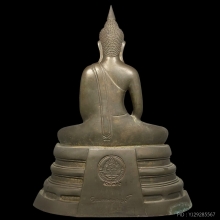 หลวงพ่อโสธร