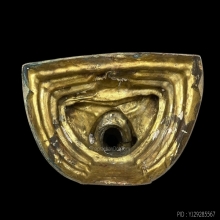 หลวงพ่อโสธร