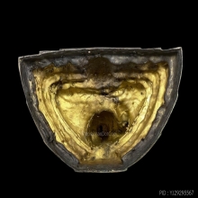 พระมหาพุทธพิมพ์ 