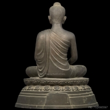 พระบูชา พระพุทธศรีประกายสิทธิ์