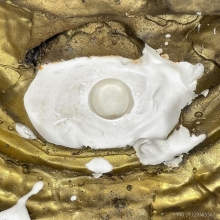 พระบูชา พระพุทธศรีประกายสิทธิ์