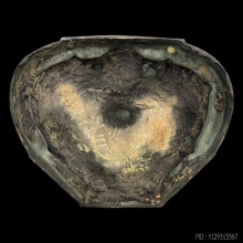 พระพุทธรูป ภปร.