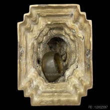 หลวงพ่อบ้านแหลม