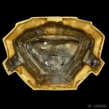 พระพุทธชินราช ภปร