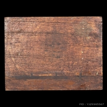 พระยอดธงไพรีพินาศตาดสินกู้ชาติ