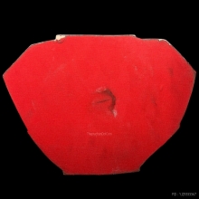 พระพุทธสกลสีมามงคล (หลวงพ่อขาว) 