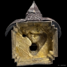 พระโพธิสัตว์อวโลกิเตศวน