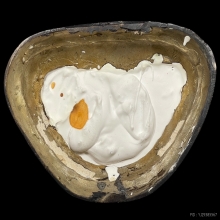 เสด็จพ่อใหญ่ เมืองบุรีรัมย์ 