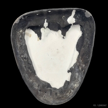 พระบูชา หลวงพ่อแพ