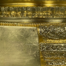 พระบูชาพุทธชินสีห์