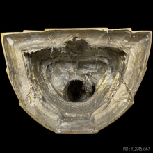 พระบูชาพุทธชินสีห์