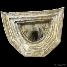 พระพุทธนิมิตรพิชิตมาร