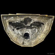 พระพุทธชินสีห์ ภปร.