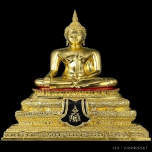 พระพุทธชินสีห์ ญสส.