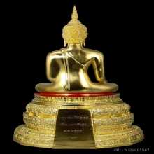 พระพุทธชินสีห์ ญสส.