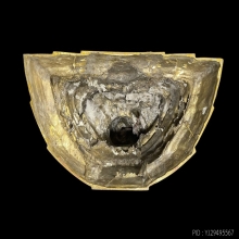 พระพุทธชินสีห์ ญสส.