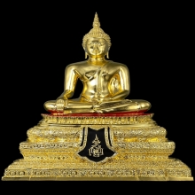 พระพุทธชินสีห์ ญสส.