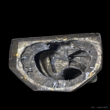 พระบูชาไพรีพินาศ ญสส. 90 พรรษา