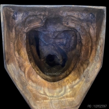 พระบูชาไพรีพินาศ ญสส. 90 พรรษา 