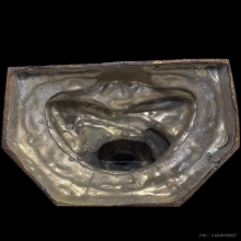 พระบูชาไพรีพินาศ ญสส. 90 พรรษา