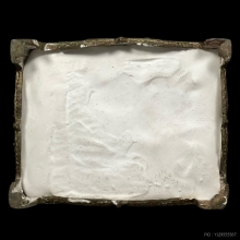 สมเด็จพระพุฒาจารย์ ( โต พฺรหฺมรํสี ) 