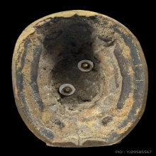 พระบูชางานฉลอง 84ปี