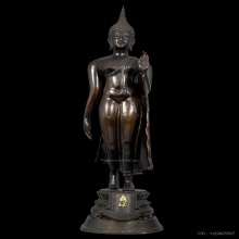 พระบูชางานฉลอง 84ปี