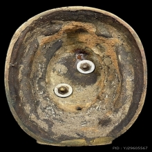 พระบูชางานฉลอง 84ปี