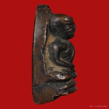 ล.ป.ทวด เตารีดเล็ก 