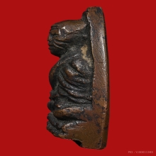 ล.ป.ทวด เตารีดเล็ก 