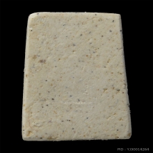 สมเด็จวัดระฆัง 100 ปี พิมพ์คะแนน บล็อกลึกนิยมสุด