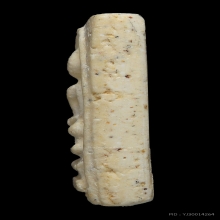 สมเด็จวัดระฆัง 100 ปี พิมพ์คะแนน บล็อกลึกนิยมสุด