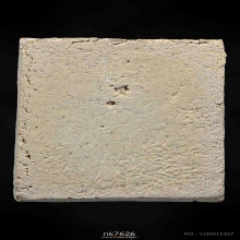 สมเด็จปรกโพธิ์ ปี09บางขุนพรหม