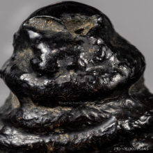 แหวนพิรอด หลวงปู่ยิ้ม วัดหนองบัว