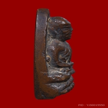 หลวงปู่ทวดวัดช้างให้