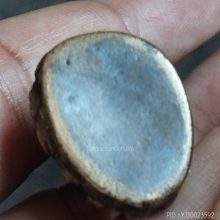 พระกริ่งวัดอรุณ