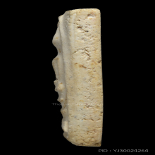 สมเด็จวัดระฆัง รุ่นอนุสรณ์ 100 ปี พิมพ์เส้นด้ายใหญ่ นิยม (1)