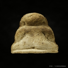 พระปิดตา