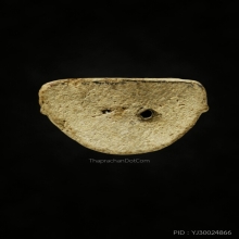 พระปิดตา