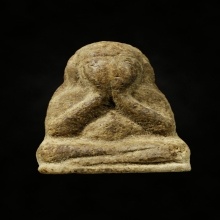 พระปิดตา