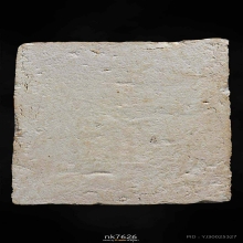 สมเด็จบางขุนพรหม09 พิมพ์ใหญ่ สวยฯครับผม